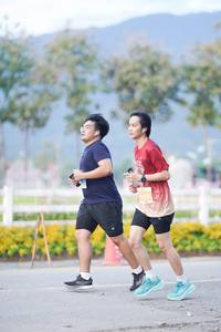 BIB: 
                            <button type="button" onclick="openModal(27893826)" class="btn btn-primary btn-sm float-right btn-popup" data-toggle="modal" data-target=".modal-high-quality">
                        <i class="fas fa-shopping-cart"></i> Add to Cart
                    </button>
                                            <button type="button" onclick="isThisMe(27893826, true)" class="btn btn-success btn-sm float-right btn-popup btn-isme hidden" data-toggle="tooltip" data-placement="bottom" title="นี่คือรูปของคุณใช่ไหม คลิกที่นี่เพื่อเอาเข้าอัลบั้ม">
                        <i class="fas fa-plus"></i> Add to album
                    </button>
                    <button type="button" onclick="isThisMe(27893826, false)" class="btn btn-warning btn-sm float-right btn-popup btn-isnotme hidden">
                        <i class="fas fa-ban"></i> Remove from album
                    </button>