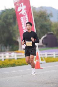 BIB: 
                            <button type="button" onclick="openModal(27887945)" class="btn btn-primary btn-sm float-right btn-popup" data-toggle="modal" data-target=".modal-high-quality">
                        <i class="fas fa-shopping-cart"></i> Add to Cart
                    </button>
                                            <button type="button" onclick="isThisMe(27887945, true)" class="btn btn-success btn-sm float-right btn-popup btn-isme hidden" data-toggle="tooltip" data-placement="bottom" title="นี่คือรูปของคุณใช่ไหม คลิกที่นี่เพื่อเอาเข้าอัลบั้ม">
                        <i class="fas fa-plus"></i> Add to album
                    </button>
                    <button type="button" onclick="isThisMe(27887945, false)" class="btn btn-warning btn-sm float-right btn-popup btn-isnotme hidden">
                        <i class="fas fa-ban"></i> Remove from album
                    </button>