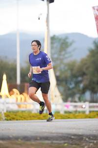 BIB: 
                            <button type="button" onclick="openModal(27887263)" class="btn btn-primary btn-sm float-right btn-popup" data-toggle="modal" data-target=".modal-high-quality">
                        <i class="fas fa-shopping-cart"></i> Add to Cart
                    </button>
                                            <button type="button" onclick="isThisMe(27887263, true)" class="btn btn-success btn-sm float-right btn-popup btn-isme hidden" data-toggle="tooltip" data-placement="bottom" title="นี่คือรูปของคุณใช่ไหม คลิกที่นี่เพื่อเอาเข้าอัลบั้ม">
                        <i class="fas fa-plus"></i> Add to album
                    </button>
                    <button type="button" onclick="isThisMe(27887263, false)" class="btn btn-warning btn-sm float-right btn-popup btn-isnotme hidden">
                        <i class="fas fa-ban"></i> Remove from album
                    </button>