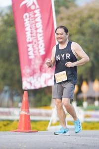 BIB: 
                            <button type="button" onclick="openModal(27890172)" class="btn btn-primary btn-sm float-right btn-popup" data-toggle="modal" data-target=".modal-high-quality">
                        <i class="fas fa-shopping-cart"></i> Add to Cart
                    </button>
                                            <button type="button" onclick="isThisMe(27890172, true)" class="btn btn-success btn-sm float-right btn-popup btn-isme hidden" data-toggle="tooltip" data-placement="bottom" title="นี่คือรูปของคุณใช่ไหม คลิกที่นี่เพื่อเอาเข้าอัลบั้ม">
                        <i class="fas fa-plus"></i> Add to album
                    </button>
                    <button type="button" onclick="isThisMe(27890172, false)" class="btn btn-warning btn-sm float-right btn-popup btn-isnotme hidden">
                        <i class="fas fa-ban"></i> Remove from album
                    </button>