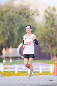 BIB: 
                            <button type="button" onclick="openModal(27890157)" class="btn btn-primary btn-sm float-right btn-popup" data-toggle="modal" data-target=".modal-high-quality">
                        <i class="fas fa-shopping-cart"></i> Add to Cart
                    </button>
                                            <button type="button" onclick="isThisMe(27890157, true)" class="btn btn-success btn-sm float-right btn-popup btn-isme hidden" data-toggle="tooltip" data-placement="bottom" title="นี่คือรูปของคุณใช่ไหม คลิกที่นี่เพื่อเอาเข้าอัลบั้ม">
                        <i class="fas fa-plus"></i> Add to album
                    </button>
                    <button type="button" onclick="isThisMe(27890157, false)" class="btn btn-warning btn-sm float-right btn-popup btn-isnotme hidden">
                        <i class="fas fa-ban"></i> Remove from album
                    </button>