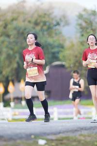 BIB: 
                            <button type="button" onclick="openModal(27889766)" class="btn btn-primary btn-sm float-right btn-popup" data-toggle="modal" data-target=".modal-high-quality">
                        <i class="fas fa-shopping-cart"></i> Add to Cart
                    </button>
                                            <button type="button" onclick="isThisMe(27889766, true)" class="btn btn-success btn-sm float-right btn-popup btn-isme hidden" data-toggle="tooltip" data-placement="bottom" title="นี่คือรูปของคุณใช่ไหม คลิกที่นี่เพื่อเอาเข้าอัลบั้ม">
                        <i class="fas fa-plus"></i> Add to album
                    </button>
                    <button type="button" onclick="isThisMe(27889766, false)" class="btn btn-warning btn-sm float-right btn-popup btn-isnotme hidden">
                        <i class="fas fa-ban"></i> Remove from album
                    </button>