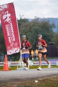 BIB: 
                            <button type="button" onclick="openModal(27879088)" class="btn btn-primary btn-sm float-right btn-popup" data-toggle="modal" data-target=".modal-high-quality">
                        <i class="fas fa-shopping-cart"></i> Add to Cart
                    </button>
                                            <button type="button" onclick="isThisMe(27879088, true)" class="btn btn-success btn-sm float-right btn-popup btn-isme hidden" data-toggle="tooltip" data-placement="bottom" title="นี่คือรูปของคุณใช่ไหม คลิกที่นี่เพื่อเอาเข้าอัลบั้ม">
                        <i class="fas fa-plus"></i> Add to album
                    </button>
                    <button type="button" onclick="isThisMe(27879088, false)" class="btn btn-warning btn-sm float-right btn-popup btn-isnotme hidden">
                        <i class="fas fa-ban"></i> Remove from album
                    </button>