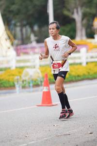 BIB: 
                            <button type="button" onclick="openModal(27896488)" class="btn btn-primary btn-sm float-right btn-popup" data-toggle="modal" data-target=".modal-high-quality">
                        <i class="fas fa-shopping-cart"></i> Add to Cart
                    </button>
                                            <button type="button" onclick="isThisMe(27896488, true)" class="btn btn-success btn-sm float-right btn-popup btn-isme hidden" data-toggle="tooltip" data-placement="bottom" title="นี่คือรูปของคุณใช่ไหม คลิกที่นี่เพื่อเอาเข้าอัลบั้ม">
                        <i class="fas fa-plus"></i> Add to album
                    </button>
                    <button type="button" onclick="isThisMe(27896488, false)" class="btn btn-warning btn-sm float-right btn-popup btn-isnotme hidden">
                        <i class="fas fa-ban"></i> Remove from album
                    </button>