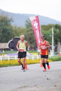 BIB: 
                            <button type="button" onclick="openModal(27896678)" class="btn btn-primary btn-sm float-right btn-popup" data-toggle="modal" data-target=".modal-high-quality">
                        <i class="fas fa-shopping-cart"></i> Add to Cart
                    </button>
                                            <button type="button" onclick="isThisMe(27896678, true)" class="btn btn-success btn-sm float-right btn-popup btn-isme hidden" data-toggle="tooltip" data-placement="bottom" title="นี่คือรูปของคุณใช่ไหม คลิกที่นี่เพื่อเอาเข้าอัลบั้ม">
                        <i class="fas fa-plus"></i> Add to album
                    </button>
                    <button type="button" onclick="isThisMe(27896678, false)" class="btn btn-warning btn-sm float-right btn-popup btn-isnotme hidden">
                        <i class="fas fa-ban"></i> Remove from album
                    </button>