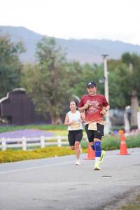 BIB: 
                            <button type="button" onclick="openModal(27888370)" class="btn btn-primary btn-sm float-right btn-popup" data-toggle="modal" data-target=".modal-high-quality">
                        <i class="fas fa-shopping-cart"></i> Add to Cart
                    </button>
                                            <button type="button" onclick="isThisMe(27888370, true)" class="btn btn-success btn-sm float-right btn-popup btn-isme hidden" data-toggle="tooltip" data-placement="bottom" title="นี่คือรูปของคุณใช่ไหม คลิกที่นี่เพื่อเอาเข้าอัลบั้ม">
                        <i class="fas fa-plus"></i> Add to album
                    </button>
                    <button type="button" onclick="isThisMe(27888370, false)" class="btn btn-warning btn-sm float-right btn-popup btn-isnotme hidden">
                        <i class="fas fa-ban"></i> Remove from album
                    </button>