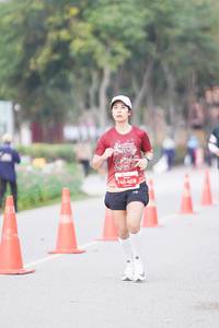 BIB: 
                            <button type="button" onclick="openModal(27895936)" class="btn btn-primary btn-sm float-right btn-popup" data-toggle="modal" data-target=".modal-high-quality">
                        <i class="fas fa-shopping-cart"></i> Add to Cart
                    </button>
                                            <button type="button" onclick="isThisMe(27895936, true)" class="btn btn-success btn-sm float-right btn-popup btn-isme hidden" data-toggle="tooltip" data-placement="bottom" title="นี่คือรูปของคุณใช่ไหม คลิกที่นี่เพื่อเอาเข้าอัลบั้ม">
                        <i class="fas fa-plus"></i> Add to album
                    </button>
                    <button type="button" onclick="isThisMe(27895936, false)" class="btn btn-warning btn-sm float-right btn-popup btn-isnotme hidden">
                        <i class="fas fa-ban"></i> Remove from album
                    </button>