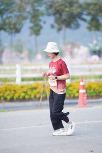 BIB: 
                            <button type="button" onclick="openModal(27893691)" class="btn btn-primary btn-sm float-right btn-popup" data-toggle="modal" data-target=".modal-high-quality">
                        <i class="fas fa-shopping-cart"></i> Add to Cart
                    </button>
                                            <button type="button" onclick="isThisMe(27893691, true)" class="btn btn-success btn-sm float-right btn-popup btn-isme hidden" data-toggle="tooltip" data-placement="bottom" title="นี่คือรูปของคุณใช่ไหม คลิกที่นี่เพื่อเอาเข้าอัลบั้ม">
                        <i class="fas fa-plus"></i> Add to album
                    </button>
                    <button type="button" onclick="isThisMe(27893691, false)" class="btn btn-warning btn-sm float-right btn-popup btn-isnotme hidden">
                        <i class="fas fa-ban"></i> Remove from album
                    </button>