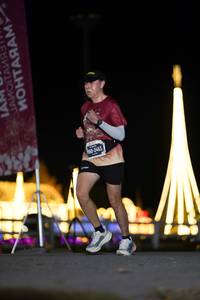 BIB: 
                            <button type="button" onclick="openModal(27877076)" class="btn btn-primary btn-sm float-right btn-popup" data-toggle="modal" data-target=".modal-high-quality">
                        <i class="fas fa-shopping-cart"></i> Add to Cart
                    </button>
                                            <button type="button" onclick="isThisMe(27877076, true)" class="btn btn-success btn-sm float-right btn-popup btn-isme hidden" data-toggle="tooltip" data-placement="bottom" title="นี่คือรูปของคุณใช่ไหม คลิกที่นี่เพื่อเอาเข้าอัลบั้ม">
                        <i class="fas fa-plus"></i> Add to album
                    </button>
                    <button type="button" onclick="isThisMe(27877076, false)" class="btn btn-warning btn-sm float-right btn-popup btn-isnotme hidden">
                        <i class="fas fa-ban"></i> Remove from album
                    </button>