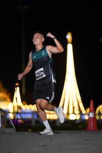 BIB: 
                            <button type="button" onclick="openModal(27877267)" class="btn btn-primary btn-sm float-right btn-popup" data-toggle="modal" data-target=".modal-high-quality">
                        <i class="fas fa-shopping-cart"></i> Add to Cart
                    </button>
                                            <button type="button" onclick="isThisMe(27877267, true)" class="btn btn-success btn-sm float-right btn-popup btn-isme hidden" data-toggle="tooltip" data-placement="bottom" title="นี่คือรูปของคุณใช่ไหม คลิกที่นี่เพื่อเอาเข้าอัลบั้ม">
                        <i class="fas fa-plus"></i> Add to album
                    </button>
                    <button type="button" onclick="isThisMe(27877267, false)" class="btn btn-warning btn-sm float-right btn-popup btn-isnotme hidden">
                        <i class="fas fa-ban"></i> Remove from album
                    </button>