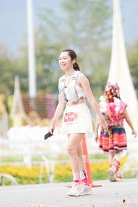 BIB: 
                            <button type="button" onclick="openModal(27897135)" class="btn btn-primary btn-sm float-right btn-popup" data-toggle="modal" data-target=".modal-high-quality">
                        <i class="fas fa-shopping-cart"></i> Add to Cart
                    </button>
                                            <button type="button" onclick="isThisMe(27897135, true)" class="btn btn-success btn-sm float-right btn-popup btn-isme hidden" data-toggle="tooltip" data-placement="bottom" title="นี่คือรูปของคุณใช่ไหม คลิกที่นี่เพื่อเอาเข้าอัลบั้ม">
                        <i class="fas fa-plus"></i> Add to album
                    </button>
                    <button type="button" onclick="isThisMe(27897135, false)" class="btn btn-warning btn-sm float-right btn-popup btn-isnotme hidden">
                        <i class="fas fa-ban"></i> Remove from album
                    </button>