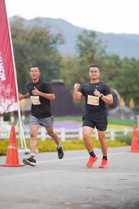 BIB: 
                            <button type="button" onclick="openModal(27887992)" class="btn btn-primary btn-sm float-right btn-popup" data-toggle="modal" data-target=".modal-high-quality">
                        <i class="fas fa-shopping-cart"></i> Add to Cart
                    </button>
                                            <button type="button" onclick="isThisMe(27887992, true)" class="btn btn-success btn-sm float-right btn-popup btn-isme hidden" data-toggle="tooltip" data-placement="bottom" title="นี่คือรูปของคุณใช่ไหม คลิกที่นี่เพื่อเอาเข้าอัลบั้ม">
                        <i class="fas fa-plus"></i> Add to album
                    </button>
                    <button type="button" onclick="isThisMe(27887992, false)" class="btn btn-warning btn-sm float-right btn-popup btn-isnotme hidden">
                        <i class="fas fa-ban"></i> Remove from album
                    </button>