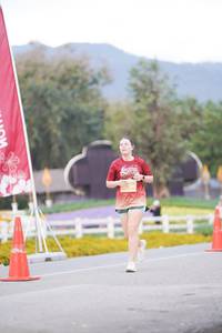 BIB: 
                            <button type="button" onclick="openModal(27888475)" class="btn btn-primary btn-sm float-right btn-popup" data-toggle="modal" data-target=".modal-high-quality">
                        <i class="fas fa-shopping-cart"></i> Add to Cart
                    </button>
                                            <button type="button" onclick="isThisMe(27888475, true)" class="btn btn-success btn-sm float-right btn-popup btn-isme hidden" data-toggle="tooltip" data-placement="bottom" title="นี่คือรูปของคุณใช่ไหม คลิกที่นี่เพื่อเอาเข้าอัลบั้ม">
                        <i class="fas fa-plus"></i> Add to album
                    </button>
                    <button type="button" onclick="isThisMe(27888475, false)" class="btn btn-warning btn-sm float-right btn-popup btn-isnotme hidden">
                        <i class="fas fa-ban"></i> Remove from album
                    </button>