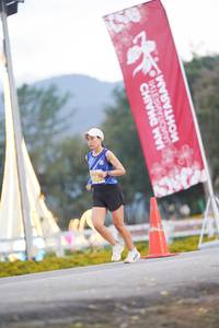 BIB: 
                            <button type="button" onclick="openModal(27879850)" class="btn btn-primary btn-sm float-right btn-popup" data-toggle="modal" data-target=".modal-high-quality">
                        <i class="fas fa-shopping-cart"></i> Add to Cart
                    </button>
                                            <button type="button" onclick="isThisMe(27879850, true)" class="btn btn-success btn-sm float-right btn-popup btn-isme hidden" data-toggle="tooltip" data-placement="bottom" title="นี่คือรูปของคุณใช่ไหม คลิกที่นี่เพื่อเอาเข้าอัลบั้ม">
                        <i class="fas fa-plus"></i> Add to album
                    </button>
                    <button type="button" onclick="isThisMe(27879850, false)" class="btn btn-warning btn-sm float-right btn-popup btn-isnotme hidden">
                        <i class="fas fa-ban"></i> Remove from album
                    </button>