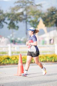 BIB: 
                            <button type="button" onclick="openModal(27896018)" class="btn btn-primary btn-sm float-right btn-popup" data-toggle="modal" data-target=".modal-high-quality">
                        <i class="fas fa-shopping-cart"></i> Add to Cart
                    </button>
                                            <button type="button" onclick="isThisMe(27896018, true)" class="btn btn-success btn-sm float-right btn-popup btn-isme hidden" data-toggle="tooltip" data-placement="bottom" title="นี่คือรูปของคุณใช่ไหม คลิกที่นี่เพื่อเอาเข้าอัลบั้ม">
                        <i class="fas fa-plus"></i> Add to album
                    </button>
                    <button type="button" onclick="isThisMe(27896018, false)" class="btn btn-warning btn-sm float-right btn-popup btn-isnotme hidden">
                        <i class="fas fa-ban"></i> Remove from album
                    </button>