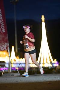 BIB: 
                            <button type="button" onclick="openModal(27877607)" class="btn btn-primary btn-sm float-right btn-popup" data-toggle="modal" data-target=".modal-high-quality">
                        <i class="fas fa-shopping-cart"></i> Add to Cart
                    </button>
                                            <button type="button" onclick="isThisMe(27877607, true)" class="btn btn-success btn-sm float-right btn-popup btn-isme hidden" data-toggle="tooltip" data-placement="bottom" title="นี่คือรูปของคุณใช่ไหม คลิกที่นี่เพื่อเอาเข้าอัลบั้ม">
                        <i class="fas fa-plus"></i> Add to album
                    </button>
                    <button type="button" onclick="isThisMe(27877607, false)" class="btn btn-warning btn-sm float-right btn-popup btn-isnotme hidden">
                        <i class="fas fa-ban"></i> Remove from album
                    </button>