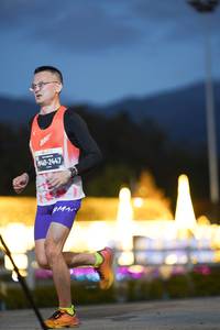 BIB: 
                            <button type="button" onclick="openModal(27878097)" class="btn btn-primary btn-sm float-right btn-popup" data-toggle="modal" data-target=".modal-high-quality">
                        <i class="fas fa-shopping-cart"></i> Add to Cart
                    </button>
                                            <button type="button" onclick="isThisMe(27878097, true)" class="btn btn-success btn-sm float-right btn-popup btn-isme hidden" data-toggle="tooltip" data-placement="bottom" title="นี่คือรูปของคุณใช่ไหม คลิกที่นี่เพื่อเอาเข้าอัลบั้ม">
                        <i class="fas fa-plus"></i> Add to album
                    </button>
                    <button type="button" onclick="isThisMe(27878097, false)" class="btn btn-warning btn-sm float-right btn-popup btn-isnotme hidden">
                        <i class="fas fa-ban"></i> Remove from album
                    </button>