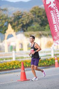 BIB: 
                            <button type="button" onclick="openModal(27892864)" class="btn btn-primary btn-sm float-right btn-popup" data-toggle="modal" data-target=".modal-high-quality">
                        <i class="fas fa-shopping-cart"></i> Add to Cart
                    </button>
                                            <button type="button" onclick="isThisMe(27892864, true)" class="btn btn-success btn-sm float-right btn-popup btn-isme hidden" data-toggle="tooltip" data-placement="bottom" title="นี่คือรูปของคุณใช่ไหม คลิกที่นี่เพื่อเอาเข้าอัลบั้ม">
                        <i class="fas fa-plus"></i> Add to album
                    </button>
                    <button type="button" onclick="isThisMe(27892864, false)" class="btn btn-warning btn-sm float-right btn-popup btn-isnotme hidden">
                        <i class="fas fa-ban"></i> Remove from album
                    </button>