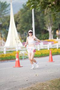 BIB: 
                            <button type="button" onclick="openModal(27896041)" class="btn btn-primary btn-sm float-right btn-popup" data-toggle="modal" data-target=".modal-high-quality">
                        <i class="fas fa-shopping-cart"></i> Add to Cart
                    </button>
                                            <button type="button" onclick="isThisMe(27896041, true)" class="btn btn-success btn-sm float-right btn-popup btn-isme hidden" data-toggle="tooltip" data-placement="bottom" title="นี่คือรูปของคุณใช่ไหม คลิกที่นี่เพื่อเอาเข้าอัลบั้ม">
                        <i class="fas fa-plus"></i> Add to album
                    </button>
                    <button type="button" onclick="isThisMe(27896041, false)" class="btn btn-warning btn-sm float-right btn-popup btn-isnotme hidden">
                        <i class="fas fa-ban"></i> Remove from album
                    </button>