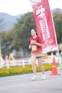 BIB: 
                            <button type="button" onclick="openModal(27888481)" class="btn btn-primary btn-sm float-right btn-popup" data-toggle="modal" data-target=".modal-high-quality">
                        <i class="fas fa-shopping-cart"></i> Add to Cart
                    </button>
                                            <button type="button" onclick="isThisMe(27888481, true)" class="btn btn-success btn-sm float-right btn-popup btn-isme hidden" data-toggle="tooltip" data-placement="bottom" title="นี่คือรูปของคุณใช่ไหม คลิกที่นี่เพื่อเอาเข้าอัลบั้ม">
                        <i class="fas fa-plus"></i> Add to album
                    </button>
                    <button type="button" onclick="isThisMe(27888481, false)" class="btn btn-warning btn-sm float-right btn-popup btn-isnotme hidden">
                        <i class="fas fa-ban"></i> Remove from album
                    </button>