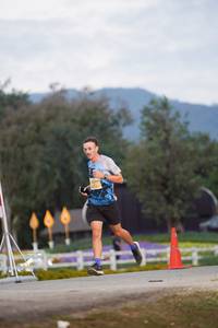 BIB: 
                            <button type="button" onclick="openModal(27878973)" class="btn btn-primary btn-sm float-right btn-popup" data-toggle="modal" data-target=".modal-high-quality">
                        <i class="fas fa-shopping-cart"></i> Add to Cart
                    </button>
                                            <button type="button" onclick="isThisMe(27878973, true)" class="btn btn-success btn-sm float-right btn-popup btn-isme hidden" data-toggle="tooltip" data-placement="bottom" title="นี่คือรูปของคุณใช่ไหม คลิกที่นี่เพื่อเอาเข้าอัลบั้ม">
                        <i class="fas fa-plus"></i> Add to album
                    </button>
                    <button type="button" onclick="isThisMe(27878973, false)" class="btn btn-warning btn-sm float-right btn-popup btn-isnotme hidden">
                        <i class="fas fa-ban"></i> Remove from album
                    </button>