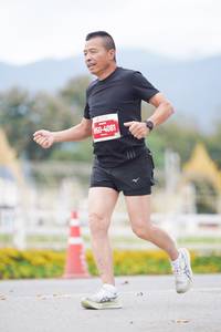 BIB: 
                            <button type="button" onclick="openModal(27896809)" class="btn btn-primary btn-sm float-right btn-popup" data-toggle="modal" data-target=".modal-high-quality">
                        <i class="fas fa-shopping-cart"></i> Add to Cart
                    </button>
                                            <button type="button" onclick="isThisMe(27896809, true)" class="btn btn-success btn-sm float-right btn-popup btn-isme hidden" data-toggle="tooltip" data-placement="bottom" title="นี่คือรูปของคุณใช่ไหม คลิกที่นี่เพื่อเอาเข้าอัลบั้ม">
                        <i class="fas fa-plus"></i> Add to album
                    </button>
                    <button type="button" onclick="isThisMe(27896809, false)" class="btn btn-warning btn-sm float-right btn-popup btn-isnotme hidden">
                        <i class="fas fa-ban"></i> Remove from album
                    </button>