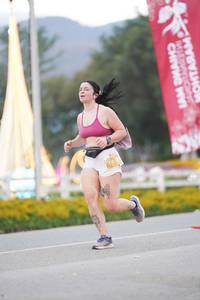 BIB: 
                            <button type="button" onclick="openModal(27888170)" class="btn btn-primary btn-sm float-right btn-popup" data-toggle="modal" data-target=".modal-high-quality">
                        <i class="fas fa-shopping-cart"></i> Add to Cart
                    </button>
                                            <button type="button" onclick="isThisMe(27888170, true)" class="btn btn-success btn-sm float-right btn-popup btn-isme hidden" data-toggle="tooltip" data-placement="bottom" title="นี่คือรูปของคุณใช่ไหม คลิกที่นี่เพื่อเอาเข้าอัลบั้ม">
                        <i class="fas fa-plus"></i> Add to album
                    </button>
                    <button type="button" onclick="isThisMe(27888170, false)" class="btn btn-warning btn-sm float-right btn-popup btn-isnotme hidden">
                        <i class="fas fa-ban"></i> Remove from album
                    </button>