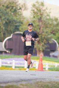 BIB: 
                            <button type="button" onclick="openModal(27890234)" class="btn btn-primary btn-sm float-right btn-popup" data-toggle="modal" data-target=".modal-high-quality">
                        <i class="fas fa-shopping-cart"></i> Add to Cart
                    </button>
                                            <button type="button" onclick="isThisMe(27890234, true)" class="btn btn-success btn-sm float-right btn-popup btn-isme hidden" data-toggle="tooltip" data-placement="bottom" title="นี่คือรูปของคุณใช่ไหม คลิกที่นี่เพื่อเอาเข้าอัลบั้ม">
                        <i class="fas fa-plus"></i> Add to album
                    </button>
                    <button type="button" onclick="isThisMe(27890234, false)" class="btn btn-warning btn-sm float-right btn-popup btn-isnotme hidden">
                        <i class="fas fa-ban"></i> Remove from album
                    </button>