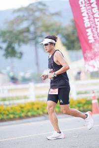 BIB: 
                            <button type="button" onclick="openModal(27895375)" class="btn btn-primary btn-sm float-right btn-popup" data-toggle="modal" data-target=".modal-high-quality">
                        <i class="fas fa-shopping-cart"></i> Add to Cart
                    </button>
                                            <button type="button" onclick="isThisMe(27895375, true)" class="btn btn-success btn-sm float-right btn-popup btn-isme hidden" data-toggle="tooltip" data-placement="bottom" title="นี่คือรูปของคุณใช่ไหม คลิกที่นี่เพื่อเอาเข้าอัลบั้ม">
                        <i class="fas fa-plus"></i> Add to album
                    </button>
                    <button type="button" onclick="isThisMe(27895375, false)" class="btn btn-warning btn-sm float-right btn-popup btn-isnotme hidden">
                        <i class="fas fa-ban"></i> Remove from album
                    </button>