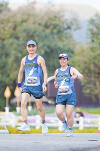 BIB: 
                            <button type="button" onclick="openModal(27889787)" class="btn btn-primary btn-sm float-right btn-popup" data-toggle="modal" data-target=".modal-high-quality">
                        <i class="fas fa-shopping-cart"></i> Add to Cart
                    </button>
                                            <button type="button" onclick="isThisMe(27889787, true)" class="btn btn-success btn-sm float-right btn-popup btn-isme hidden" data-toggle="tooltip" data-placement="bottom" title="นี่คือรูปของคุณใช่ไหม คลิกที่นี่เพื่อเอาเข้าอัลบั้ม">
                        <i class="fas fa-plus"></i> Add to album
                    </button>
                    <button type="button" onclick="isThisMe(27889787, false)" class="btn btn-warning btn-sm float-right btn-popup btn-isnotme hidden">
                        <i class="fas fa-ban"></i> Remove from album
                    </button>