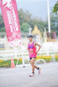 BIB: 
                            <button type="button" onclick="openModal(27895109)" class="btn btn-primary btn-sm float-right btn-popup" data-toggle="modal" data-target=".modal-high-quality">
                        <i class="fas fa-shopping-cart"></i> Add to Cart
                    </button>
                                            <button type="button" onclick="isThisMe(27895109, true)" class="btn btn-success btn-sm float-right btn-popup btn-isme hidden" data-toggle="tooltip" data-placement="bottom" title="นี่คือรูปของคุณใช่ไหม คลิกที่นี่เพื่อเอาเข้าอัลบั้ม">
                        <i class="fas fa-plus"></i> Add to album
                    </button>
                    <button type="button" onclick="isThisMe(27895109, false)" class="btn btn-warning btn-sm float-right btn-popup btn-isnotme hidden">
                        <i class="fas fa-ban"></i> Remove from album
                    </button>