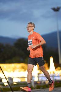 BIB: 
                            <button type="button" onclick="openModal(27878152)" class="btn btn-primary btn-sm float-right btn-popup" data-toggle="modal" data-target=".modal-high-quality">
                        <i class="fas fa-shopping-cart"></i> Add to Cart
                    </button>
                                            <button type="button" onclick="isThisMe(27878152, true)" class="btn btn-success btn-sm float-right btn-popup btn-isme hidden" data-toggle="tooltip" data-placement="bottom" title="นี่คือรูปของคุณใช่ไหม คลิกที่นี่เพื่อเอาเข้าอัลบั้ม">
                        <i class="fas fa-plus"></i> Add to album
                    </button>
                    <button type="button" onclick="isThisMe(27878152, false)" class="btn btn-warning btn-sm float-right btn-popup btn-isnotme hidden">
                        <i class="fas fa-ban"></i> Remove from album
                    </button>