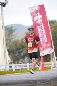 BIB: 
                            <button type="button" onclick="openModal(27888742)" class="btn btn-primary btn-sm float-right btn-popup" data-toggle="modal" data-target=".modal-high-quality">
                        <i class="fas fa-shopping-cart"></i> Add to Cart
                    </button>
                                            <button type="button" onclick="isThisMe(27888742, true)" class="btn btn-success btn-sm float-right btn-popup btn-isme hidden" data-toggle="tooltip" data-placement="bottom" title="นี่คือรูปของคุณใช่ไหม คลิกที่นี่เพื่อเอาเข้าอัลบั้ม">
                        <i class="fas fa-plus"></i> Add to album
                    </button>
                    <button type="button" onclick="isThisMe(27888742, false)" class="btn btn-warning btn-sm float-right btn-popup btn-isnotme hidden">
                        <i class="fas fa-ban"></i> Remove from album
                    </button>