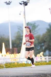 BIB: 
                            <button type="button" onclick="openModal(27879629)" class="btn btn-primary btn-sm float-right btn-popup" data-toggle="modal" data-target=".modal-high-quality">
                        <i class="fas fa-shopping-cart"></i> Add to Cart
                    </button>
                                            <button type="button" onclick="isThisMe(27879629, true)" class="btn btn-success btn-sm float-right btn-popup btn-isme hidden" data-toggle="tooltip" data-placement="bottom" title="นี่คือรูปของคุณใช่ไหม คลิกที่นี่เพื่อเอาเข้าอัลบั้ม">
                        <i class="fas fa-plus"></i> Add to album
                    </button>
                    <button type="button" onclick="isThisMe(27879629, false)" class="btn btn-warning btn-sm float-right btn-popup btn-isnotme hidden">
                        <i class="fas fa-ban"></i> Remove from album
                    </button>