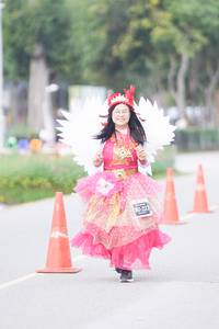 BIB: 
                            <button type="button" onclick="openModal(27895691)" class="btn btn-primary btn-sm float-right btn-popup" data-toggle="modal" data-target=".modal-high-quality">
                        <i class="fas fa-shopping-cart"></i> Add to Cart
                    </button>
                                            <button type="button" onclick="isThisMe(27895691, true)" class="btn btn-success btn-sm float-right btn-popup btn-isme hidden" data-toggle="tooltip" data-placement="bottom" title="นี่คือรูปของคุณใช่ไหม คลิกที่นี่เพื่อเอาเข้าอัลบั้ม">
                        <i class="fas fa-plus"></i> Add to album
                    </button>
                    <button type="button" onclick="isThisMe(27895691, false)" class="btn btn-warning btn-sm float-right btn-popup btn-isnotme hidden">
                        <i class="fas fa-ban"></i> Remove from album
                    </button>