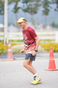 BIB: 
                            <button type="button" onclick="openModal(27896469)" class="btn btn-primary btn-sm float-right btn-popup" data-toggle="modal" data-target=".modal-high-quality">
                        <i class="fas fa-shopping-cart"></i> Add to Cart
                    </button>
                                            <button type="button" onclick="isThisMe(27896469, true)" class="btn btn-success btn-sm float-right btn-popup btn-isme hidden" data-toggle="tooltip" data-placement="bottom" title="นี่คือรูปของคุณใช่ไหม คลิกที่นี่เพื่อเอาเข้าอัลบั้ม">
                        <i class="fas fa-plus"></i> Add to album
                    </button>
                    <button type="button" onclick="isThisMe(27896469, false)" class="btn btn-warning btn-sm float-right btn-popup btn-isnotme hidden">
                        <i class="fas fa-ban"></i> Remove from album
                    </button>