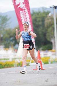 BIB: 
                            <button type="button" onclick="openModal(27896748)" class="btn btn-primary btn-sm float-right btn-popup" data-toggle="modal" data-target=".modal-high-quality">
                        <i class="fas fa-shopping-cart"></i> Add to Cart
                    </button>
                                            <button type="button" onclick="isThisMe(27896748, true)" class="btn btn-success btn-sm float-right btn-popup btn-isme hidden" data-toggle="tooltip" data-placement="bottom" title="นี่คือรูปของคุณใช่ไหม คลิกที่นี่เพื่อเอาเข้าอัลบั้ม">
                        <i class="fas fa-plus"></i> Add to album
                    </button>
                    <button type="button" onclick="isThisMe(27896748, false)" class="btn btn-warning btn-sm float-right btn-popup btn-isnotme hidden">
                        <i class="fas fa-ban"></i> Remove from album
                    </button>