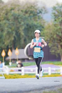 BIB: 
                            <button type="button" onclick="openModal(27889792)" class="btn btn-primary btn-sm float-right btn-popup" data-toggle="modal" data-target=".modal-high-quality">
                        <i class="fas fa-shopping-cart"></i> Add to Cart
                    </button>
                                            <button type="button" onclick="isThisMe(27889792, true)" class="btn btn-success btn-sm float-right btn-popup btn-isme hidden" data-toggle="tooltip" data-placement="bottom" title="นี่คือรูปของคุณใช่ไหม คลิกที่นี่เพื่อเอาเข้าอัลบั้ม">
                        <i class="fas fa-plus"></i> Add to album
                    </button>
                    <button type="button" onclick="isThisMe(27889792, false)" class="btn btn-warning btn-sm float-right btn-popup btn-isnotme hidden">
                        <i class="fas fa-ban"></i> Remove from album
                    </button>