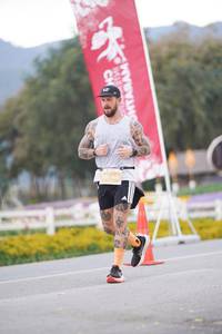 BIB: 
                            <button type="button" onclick="openModal(27888459)" class="btn btn-primary btn-sm float-right btn-popup" data-toggle="modal" data-target=".modal-high-quality">
                        <i class="fas fa-shopping-cart"></i> Add to Cart
                    </button>
                                            <button type="button" onclick="isThisMe(27888459, true)" class="btn btn-success btn-sm float-right btn-popup btn-isme hidden" data-toggle="tooltip" data-placement="bottom" title="นี่คือรูปของคุณใช่ไหม คลิกที่นี่เพื่อเอาเข้าอัลบั้ม">
                        <i class="fas fa-plus"></i> Add to album
                    </button>
                    <button type="button" onclick="isThisMe(27888459, false)" class="btn btn-warning btn-sm float-right btn-popup btn-isnotme hidden">
                        <i class="fas fa-ban"></i> Remove from album
                    </button>