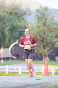 BIB: 
                            <button type="button" onclick="openModal(27889887)" class="btn btn-primary btn-sm float-right btn-popup" data-toggle="modal" data-target=".modal-high-quality">
                        <i class="fas fa-shopping-cart"></i> Add to Cart
                    </button>
                                            <button type="button" onclick="isThisMe(27889887, true)" class="btn btn-success btn-sm float-right btn-popup btn-isme hidden" data-toggle="tooltip" data-placement="bottom" title="นี่คือรูปของคุณใช่ไหม คลิกที่นี่เพื่อเอาเข้าอัลบั้ม">
                        <i class="fas fa-plus"></i> Add to album
                    </button>
                    <button type="button" onclick="isThisMe(27889887, false)" class="btn btn-warning btn-sm float-right btn-popup btn-isnotme hidden">
                        <i class="fas fa-ban"></i> Remove from album
                    </button>