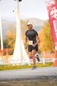 BIB: 
                            <button type="button" onclick="openModal(27889275)" class="btn btn-primary btn-sm float-right btn-popup" data-toggle="modal" data-target=".modal-high-quality">
                        <i class="fas fa-shopping-cart"></i> Add to Cart
                    </button>
                                            <button type="button" onclick="isThisMe(27889275, true)" class="btn btn-success btn-sm float-right btn-popup btn-isme hidden" data-toggle="tooltip" data-placement="bottom" title="นี่คือรูปของคุณใช่ไหม คลิกที่นี่เพื่อเอาเข้าอัลบั้ม">
                        <i class="fas fa-plus"></i> Add to album
                    </button>
                    <button type="button" onclick="isThisMe(27889275, false)" class="btn btn-warning btn-sm float-right btn-popup btn-isnotme hidden">
                        <i class="fas fa-ban"></i> Remove from album
                    </button>