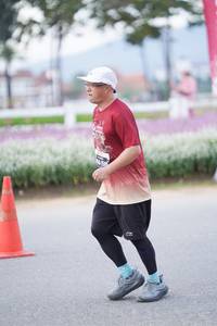 BIB: 
                            <button type="button" onclick="openModal(27894437)" class="btn btn-primary btn-sm float-right btn-popup" data-toggle="modal" data-target=".modal-high-quality">
                        <i class="fas fa-shopping-cart"></i> Add to Cart
                    </button>
                                            <button type="button" onclick="isThisMe(27894437, true)" class="btn btn-success btn-sm float-right btn-popup btn-isme hidden" data-toggle="tooltip" data-placement="bottom" title="นี่คือรูปของคุณใช่ไหม คลิกที่นี่เพื่อเอาเข้าอัลบั้ม">
                        <i class="fas fa-plus"></i> Add to album
                    </button>
                    <button type="button" onclick="isThisMe(27894437, false)" class="btn btn-warning btn-sm float-right btn-popup btn-isnotme hidden">
                        <i class="fas fa-ban"></i> Remove from album
                    </button>