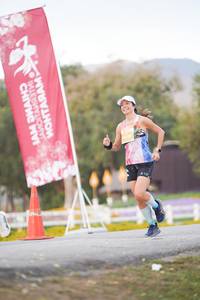 BIB: 
                            <button type="button" onclick="openModal(27888891)" class="btn btn-primary btn-sm float-right btn-popup" data-toggle="modal" data-target=".modal-high-quality">
                        <i class="fas fa-shopping-cart"></i> Add to Cart
                    </button>
                                            <button type="button" onclick="isThisMe(27888891, true)" class="btn btn-success btn-sm float-right btn-popup btn-isme hidden" data-toggle="tooltip" data-placement="bottom" title="นี่คือรูปของคุณใช่ไหม คลิกที่นี่เพื่อเอาเข้าอัลบั้ม">
                        <i class="fas fa-plus"></i> Add to album
                    </button>
                    <button type="button" onclick="isThisMe(27888891, false)" class="btn btn-warning btn-sm float-right btn-popup btn-isnotme hidden">
                        <i class="fas fa-ban"></i> Remove from album
                    </button>