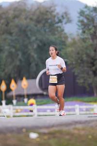 BIB: 
                            <button type="button" onclick="openModal(27880307)" class="btn btn-primary btn-sm float-right btn-popup" data-toggle="modal" data-target=".modal-high-quality">
                        <i class="fas fa-shopping-cart"></i> Add to Cart
                    </button>
                                            <button type="button" onclick="isThisMe(27880307, true)" class="btn btn-success btn-sm float-right btn-popup btn-isme hidden" data-toggle="tooltip" data-placement="bottom" title="นี่คือรูปของคุณใช่ไหม คลิกที่นี่เพื่อเอาเข้าอัลบั้ม">
                        <i class="fas fa-plus"></i> Add to album
                    </button>
                    <button type="button" onclick="isThisMe(27880307, false)" class="btn btn-warning btn-sm float-right btn-popup btn-isnotme hidden">
                        <i class="fas fa-ban"></i> Remove from album
                    </button>