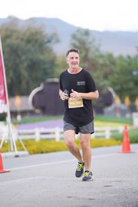 BIB: 
                            <button type="button" onclick="openModal(27888359)" class="btn btn-primary btn-sm float-right btn-popup" data-toggle="modal" data-target=".modal-high-quality">
                        <i class="fas fa-shopping-cart"></i> Add to Cart
                    </button>
                                            <button type="button" onclick="isThisMe(27888359, true)" class="btn btn-success btn-sm float-right btn-popup btn-isme hidden" data-toggle="tooltip" data-placement="bottom" title="นี่คือรูปของคุณใช่ไหม คลิกที่นี่เพื่อเอาเข้าอัลบั้ม">
                        <i class="fas fa-plus"></i> Add to album
                    </button>
                    <button type="button" onclick="isThisMe(27888359, false)" class="btn btn-warning btn-sm float-right btn-popup btn-isnotme hidden">
                        <i class="fas fa-ban"></i> Remove from album
                    </button>