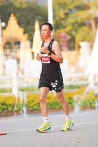 BIB: 
                            <button type="button" onclick="openModal(27890401)" class="btn btn-primary btn-sm float-right btn-popup" data-toggle="modal" data-target=".modal-high-quality">
                        <i class="fas fa-shopping-cart"></i> Add to Cart
                    </button>
                                            <button type="button" onclick="isThisMe(27890401, true)" class="btn btn-success btn-sm float-right btn-popup btn-isme hidden" data-toggle="tooltip" data-placement="bottom" title="นี่คือรูปของคุณใช่ไหม คลิกที่นี่เพื่อเอาเข้าอัลบั้ม">
                        <i class="fas fa-plus"></i> Add to album
                    </button>
                    <button type="button" onclick="isThisMe(27890401, false)" class="btn btn-warning btn-sm float-right btn-popup btn-isnotme hidden">
                        <i class="fas fa-ban"></i> Remove from album
                    </button>