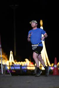 BIB: 
                            <button type="button" onclick="openModal(27876820)" class="btn btn-primary btn-sm float-right btn-popup" data-toggle="modal" data-target=".modal-high-quality">
                        <i class="fas fa-shopping-cart"></i> Add to Cart
                    </button>
                                            <button type="button" onclick="isThisMe(27876820, true)" class="btn btn-success btn-sm float-right btn-popup btn-isme hidden" data-toggle="tooltip" data-placement="bottom" title="นี่คือรูปของคุณใช่ไหม คลิกที่นี่เพื่อเอาเข้าอัลบั้ม">
                        <i class="fas fa-plus"></i> Add to album
                    </button>
                    <button type="button" onclick="isThisMe(27876820, false)" class="btn btn-warning btn-sm float-right btn-popup btn-isnotme hidden">
                        <i class="fas fa-ban"></i> Remove from album
                    </button>