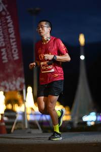 BIB: 
                            <button type="button" onclick="openModal(27877806)" class="btn btn-primary btn-sm float-right btn-popup" data-toggle="modal" data-target=".modal-high-quality">
                        <i class="fas fa-shopping-cart"></i> Add to Cart
                    </button>
                                            <button type="button" onclick="isThisMe(27877806, true)" class="btn btn-success btn-sm float-right btn-popup btn-isme hidden" data-toggle="tooltip" data-placement="bottom" title="นี่คือรูปของคุณใช่ไหม คลิกที่นี่เพื่อเอาเข้าอัลบั้ม">
                        <i class="fas fa-plus"></i> Add to album
                    </button>
                    <button type="button" onclick="isThisMe(27877806, false)" class="btn btn-warning btn-sm float-right btn-popup btn-isnotme hidden">
                        <i class="fas fa-ban"></i> Remove from album
                    </button>