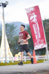 BIB: 
                            <button type="button" onclick="openModal(27879479)" class="btn btn-primary btn-sm float-right btn-popup" data-toggle="modal" data-target=".modal-high-quality">
                        <i class="fas fa-shopping-cart"></i> Add to Cart
                    </button>
                                            <button type="button" onclick="isThisMe(27879479, true)" class="btn btn-success btn-sm float-right btn-popup btn-isme hidden" data-toggle="tooltip" data-placement="bottom" title="นี่คือรูปของคุณใช่ไหม คลิกที่นี่เพื่อเอาเข้าอัลบั้ม">
                        <i class="fas fa-plus"></i> Add to album
                    </button>
                    <button type="button" onclick="isThisMe(27879479, false)" class="btn btn-warning btn-sm float-right btn-popup btn-isnotme hidden">
                        <i class="fas fa-ban"></i> Remove from album
                    </button>