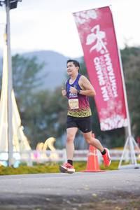 BIB: 
                            <button type="button" onclick="openModal(27879705)" class="btn btn-primary btn-sm float-right btn-popup" data-toggle="modal" data-target=".modal-high-quality">
                        <i class="fas fa-shopping-cart"></i> Add to Cart
                    </button>
                                            <button type="button" onclick="isThisMe(27879705, true)" class="btn btn-success btn-sm float-right btn-popup btn-isme hidden" data-toggle="tooltip" data-placement="bottom" title="นี่คือรูปของคุณใช่ไหม คลิกที่นี่เพื่อเอาเข้าอัลบั้ม">
                        <i class="fas fa-plus"></i> Add to album
                    </button>
                    <button type="button" onclick="isThisMe(27879705, false)" class="btn btn-warning btn-sm float-right btn-popup btn-isnotme hidden">
                        <i class="fas fa-ban"></i> Remove from album
                    </button>